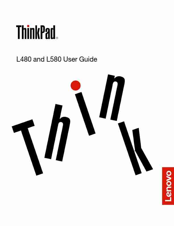LENOVO THINKPAD L480 (02)-page_pdf